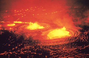hawaii_volcanoes_lava-12149.jpg